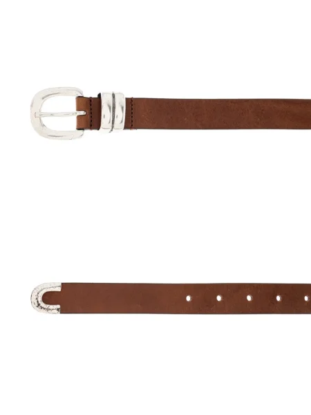 Curea By Malene Birger maro