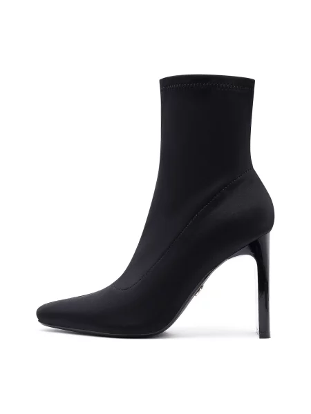 Derimod Botine negru