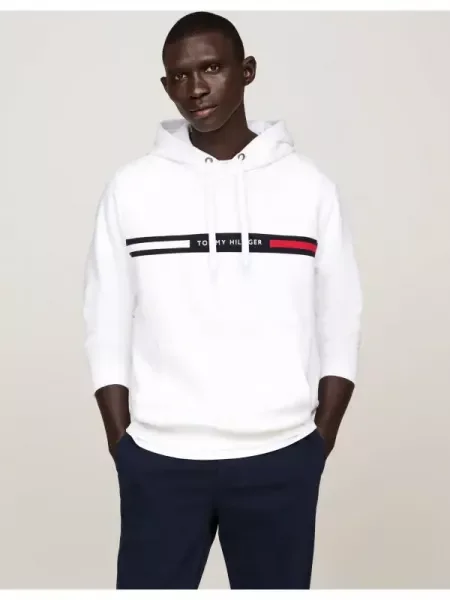 Tommy Hilfiger Hanorac