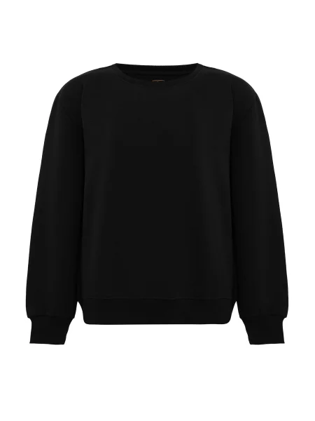 Jacey Quinn Pulover Emma' crna