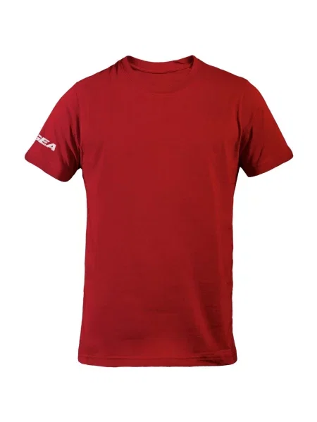 Tricou Legea roșu