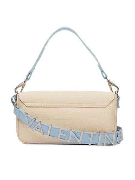 Valentino Bags kabelka dámska ALEXIA SUMMER béžová