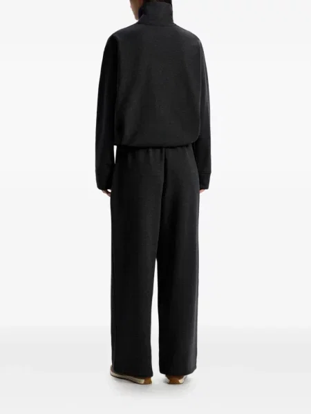 Pantaloni 12 Storeez gri