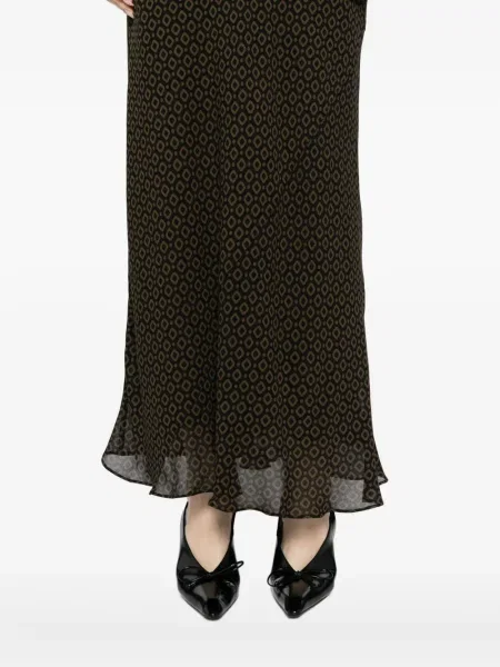 Rochie Reformation de costum negru