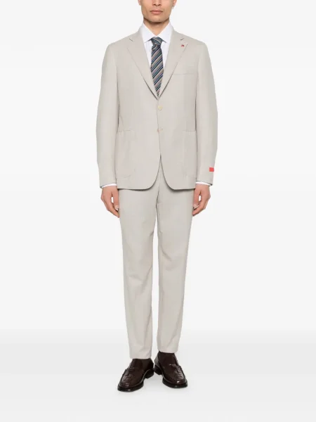 Cămașă Zegna alb