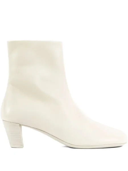 Botine Marsell