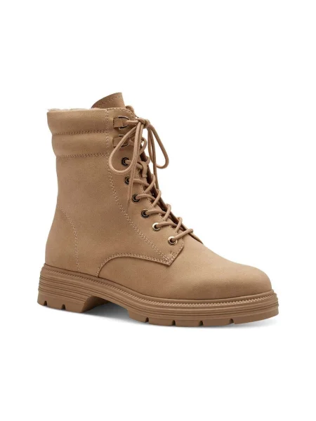 Botine Tamaris