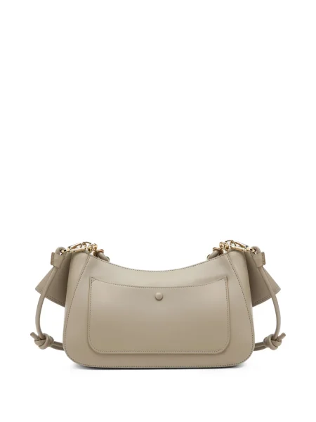 Colier Loewe