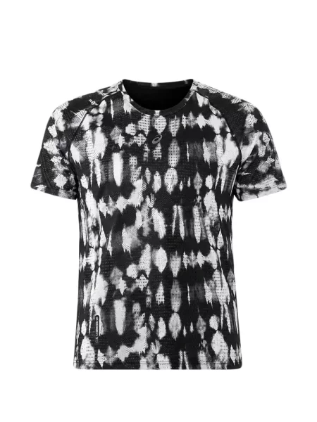 Tricou Asics negru