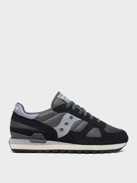 Кросівки Saucony