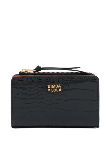 Portofel Bimba Y Lola negru