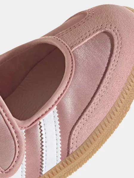Дитячі кросівки Adidas Originals
