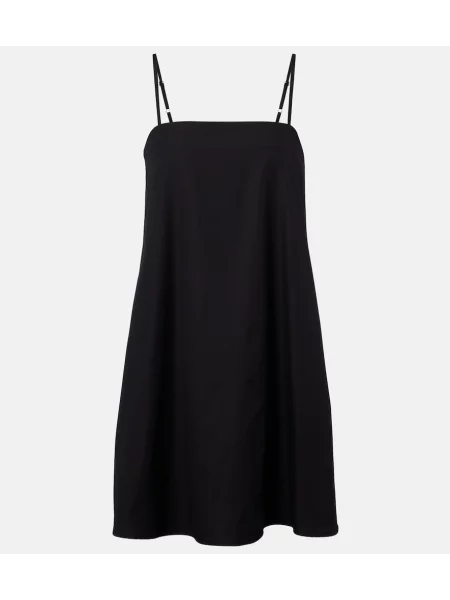 Rochie Asceno negru