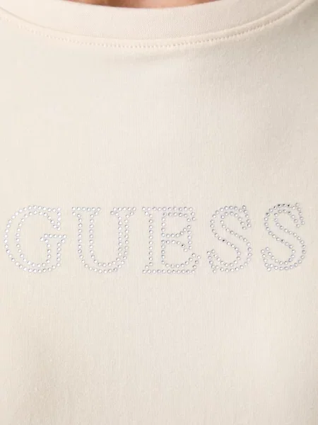 Футболка Guess
