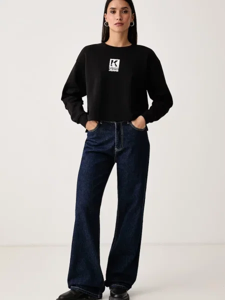 Свитер Karl Lagerfeld Jeans