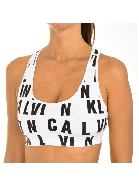 Sutien Calvin Klein Jeans