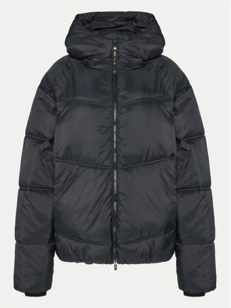 スキー板 170 ellesse DEMO KEVLAR LADY ATOMIC Ellesse moteriški striukės gera kaina internetu | Shopsy