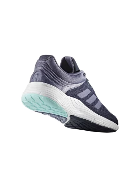 Tenisky Adidas