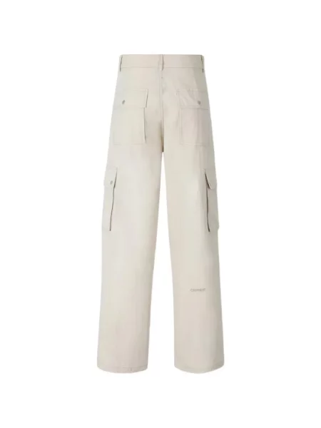Pantaloni Carrera