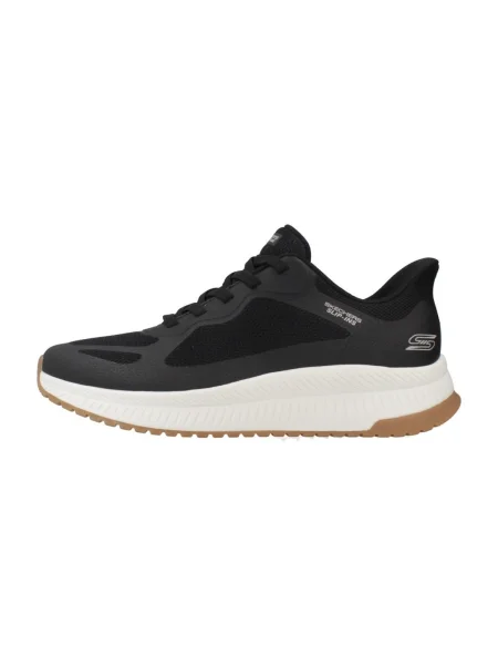 Pantofi Skechers negru