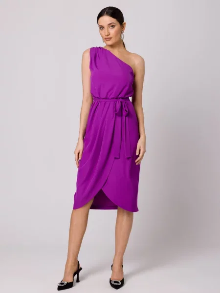 Rochie Makover