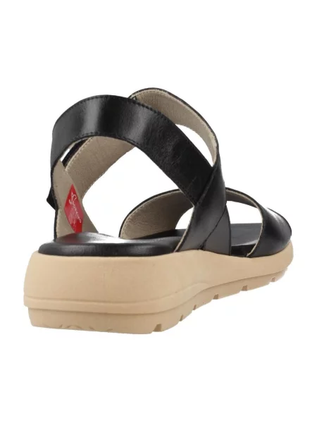 Pantofi Dorking negru