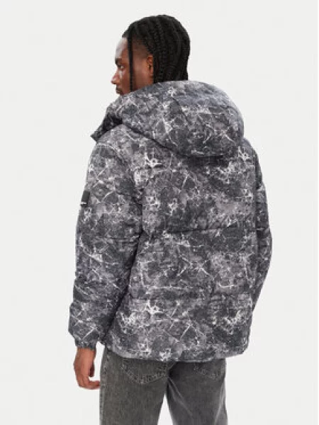 Farmerek Karl Lagerfeld Jeans fekete