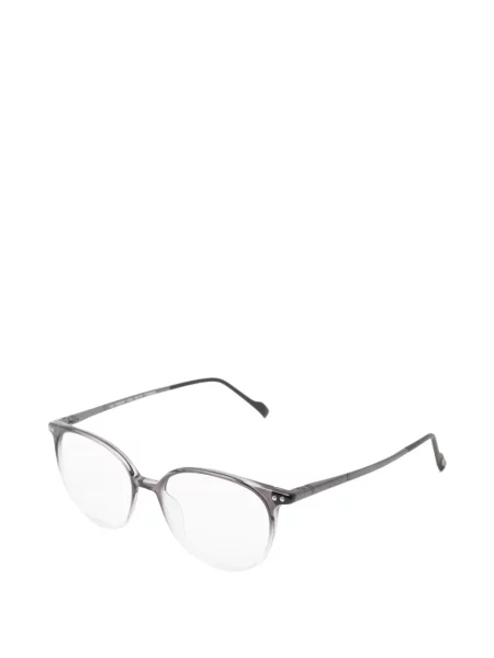 Ochelari de soare Stepper Eyewear gri