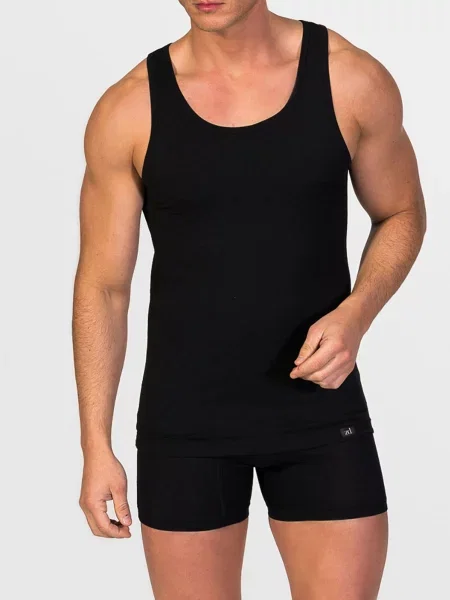 Palton Zd Zero Defects negru