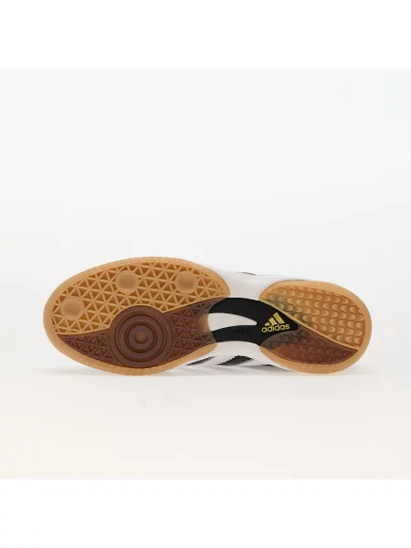 Buty Samba MN białe