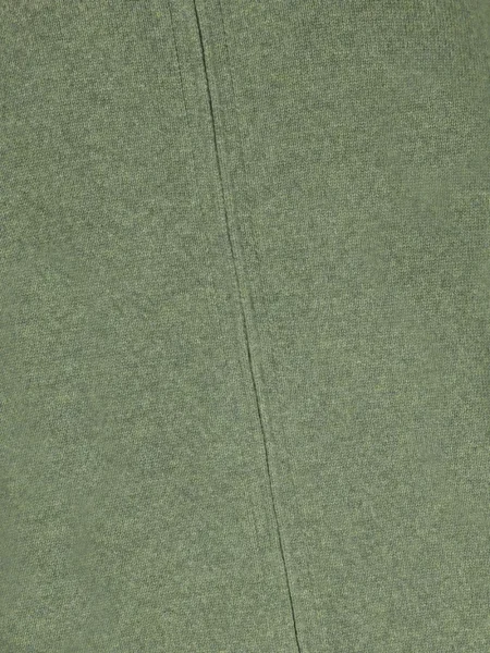 Cardigan Loro Piana verde