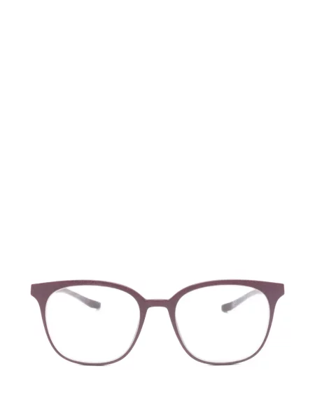 Ochelari de soare You Mawo violet