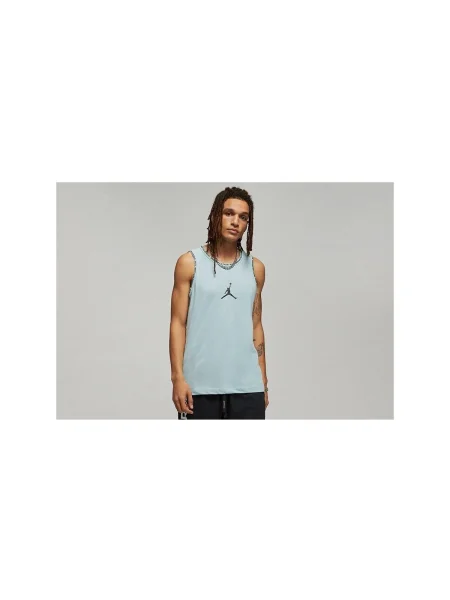 Tricou Nike albastru