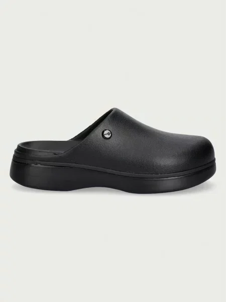 Crocs Dylan Notched Clog șlapi mocasini pentru bărbați