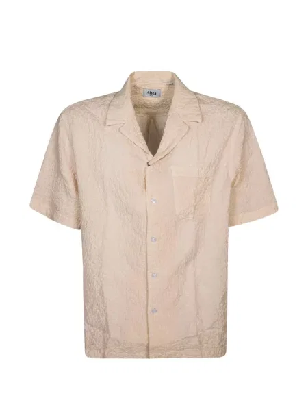 Koszula Altea