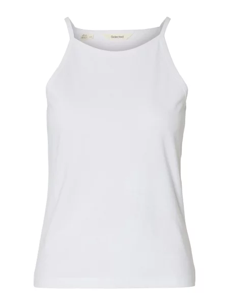 SELECTED Top SLFELFRIDA' alb