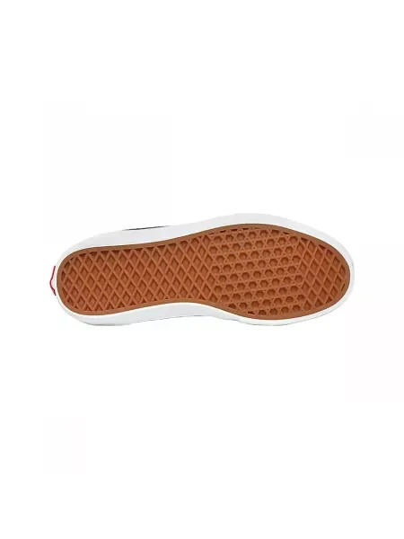 Členkové topánky Vans