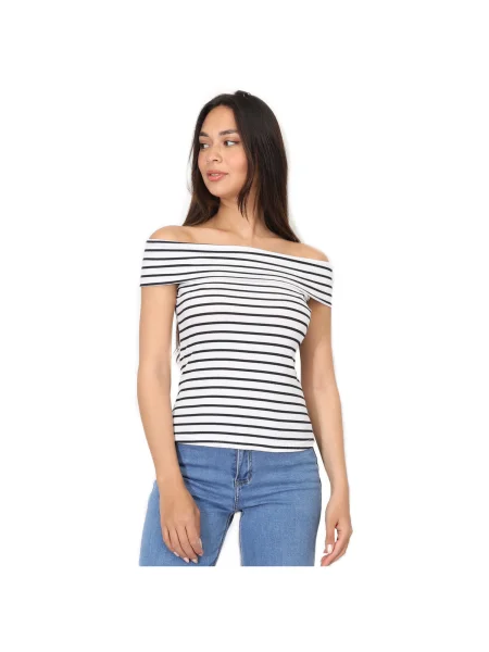Ruha La Modeuse kék