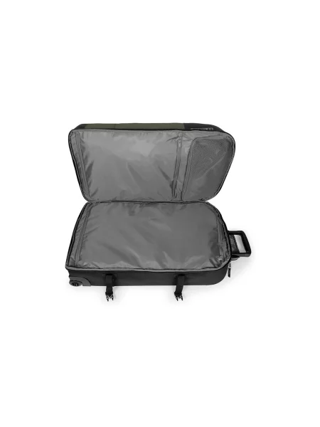 Valiză Eastpak negru
