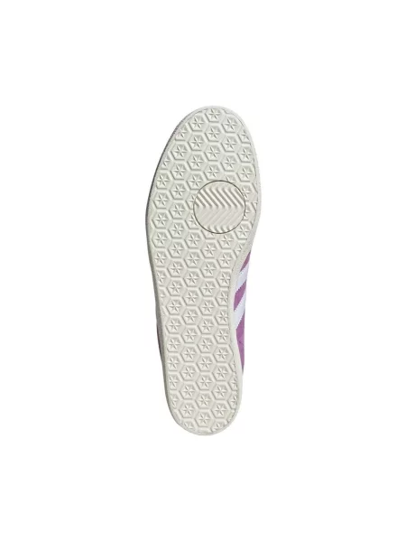 Pantofi Adidas alb
