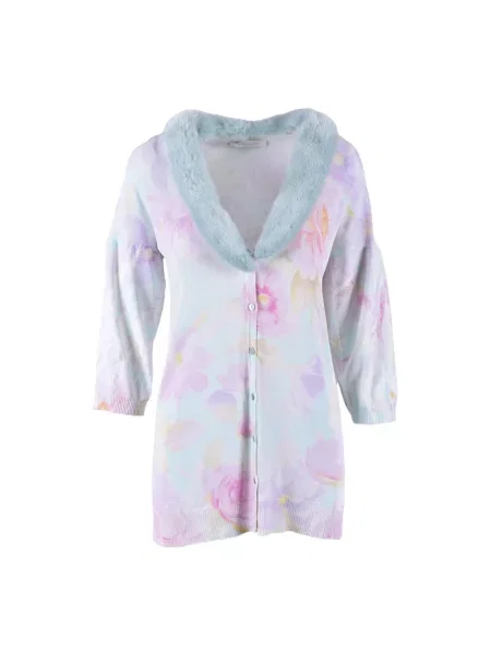 Kardigan Blumarine