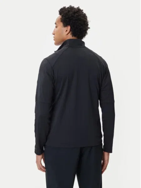 Columbia Technikai póló Tech™ Active Fit fekete