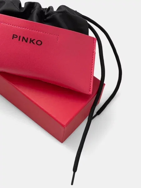 Солнцезащитные очки Pinko