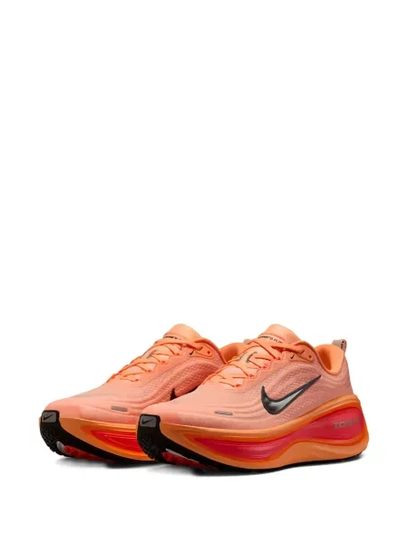 Matlasat sneakerși Nike LeBron alergare violet