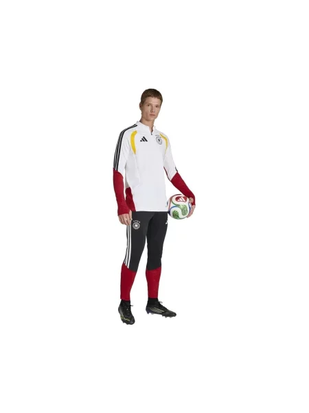 Tricou Adidas