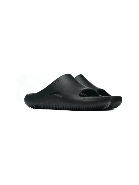 Pantofi Crocs negru