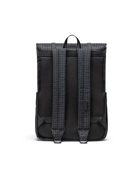 Herschel plecak Survey™ szary