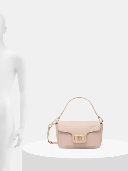 Кожаная сумка U.s. Polo Assn.