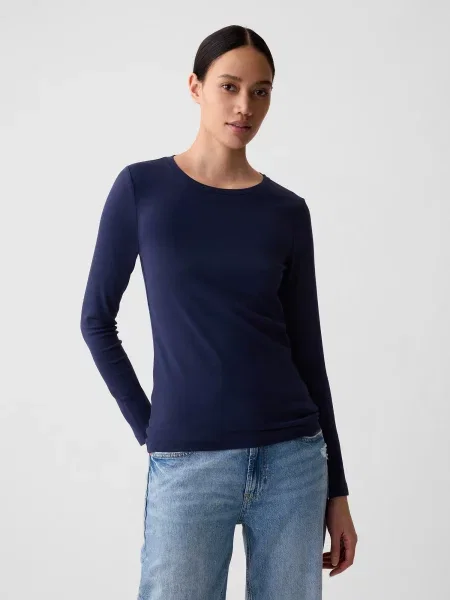 Top Gap albastru