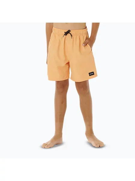 Детские шорты Rip Curl
